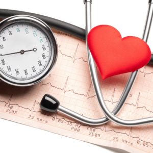 12 Ways to Naturally Lower Blood Pressure